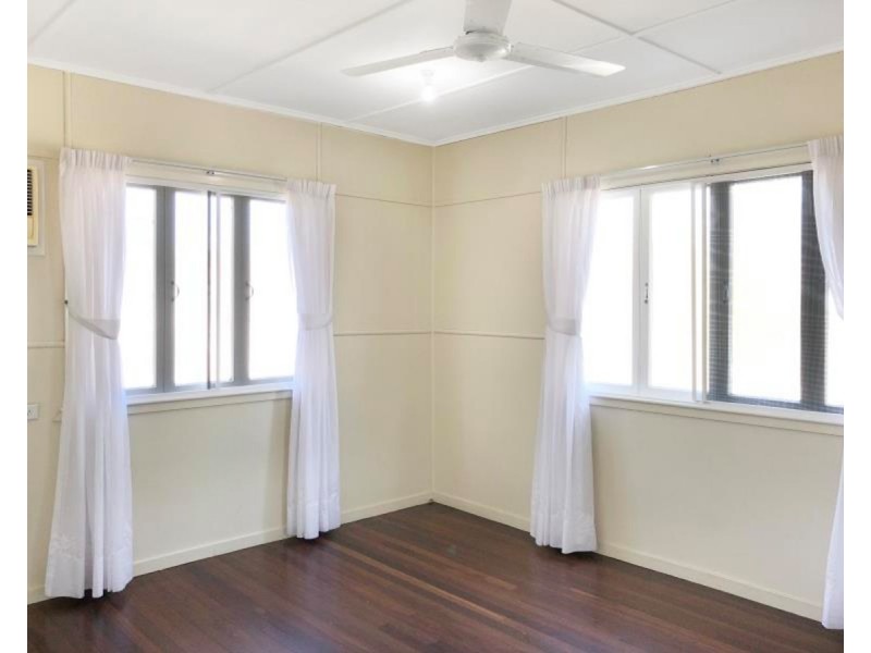 3 Headrick Street, Wandal QLD 4700