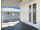 3 Headrick Street, Wandal QLD 4700