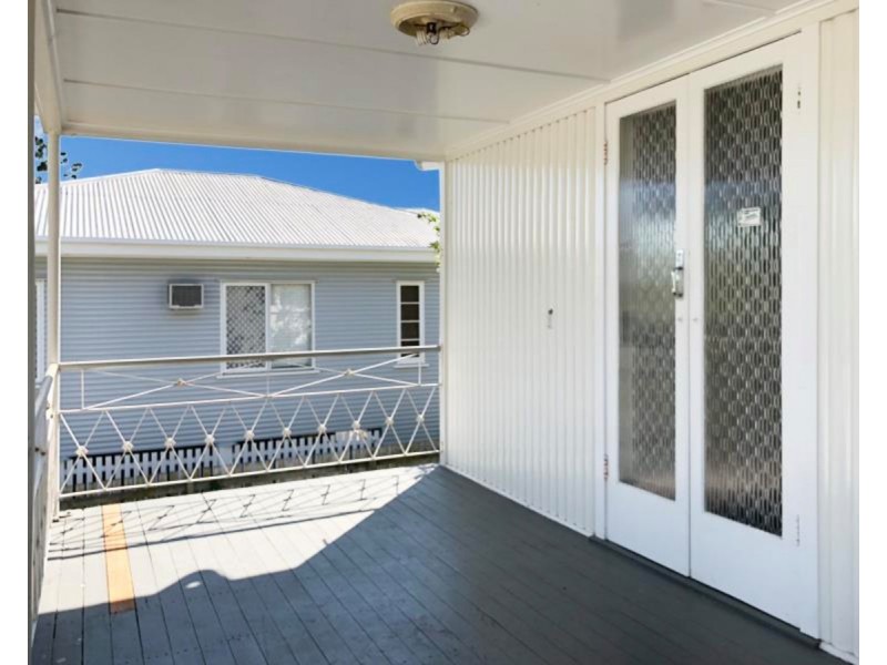 3 Headrick Street, Wandal QLD 4700