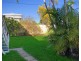 3 Headrick Street, Wandal QLD 4700