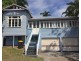 56 Glencoe Street, The Range QLD 4700
