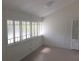 56 Glencoe Street, The Range QLD 4700