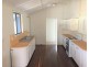 56 Glencoe Street, The Range QLD 4700