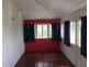 56 Glencoe Street, The Range QLD 4700