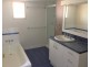 56 Glencoe Street, The Range QLD 4700