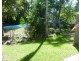 56 Glencoe Street, The Range QLD 4700