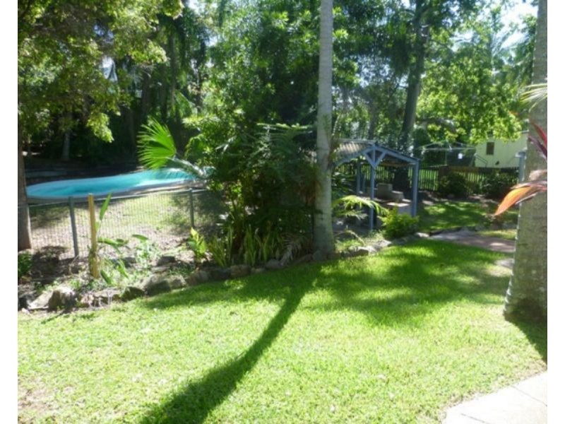 56 Glencoe Street, The Range QLD 4700