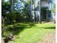 56 Glencoe Street, The Range QLD 4700