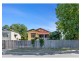 123 Spike Street, Berserker QLD 4701