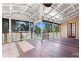 123 Spike Street, Berserker QLD 4701