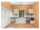 123 Spike Street, Berserker QLD 4701