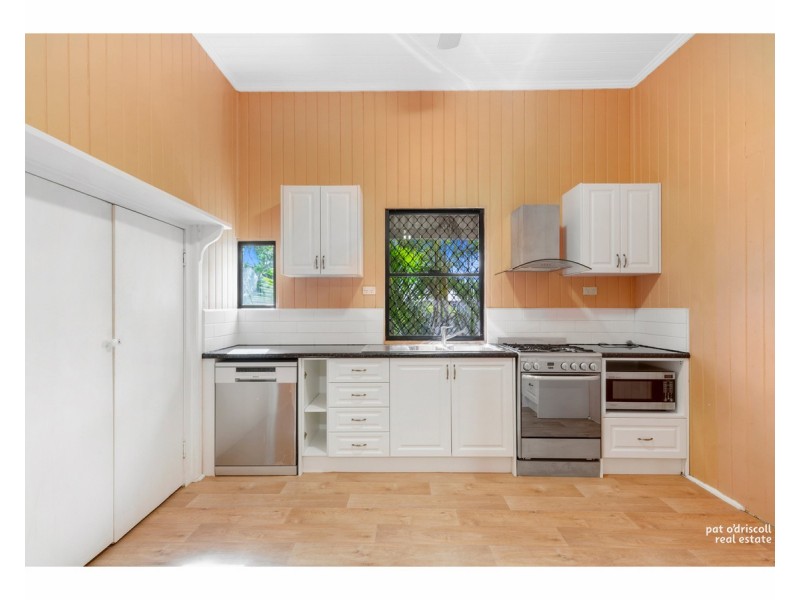 123 Spike Street, Berserker QLD 4701