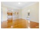 123 Spike Street, Berserker QLD 4701