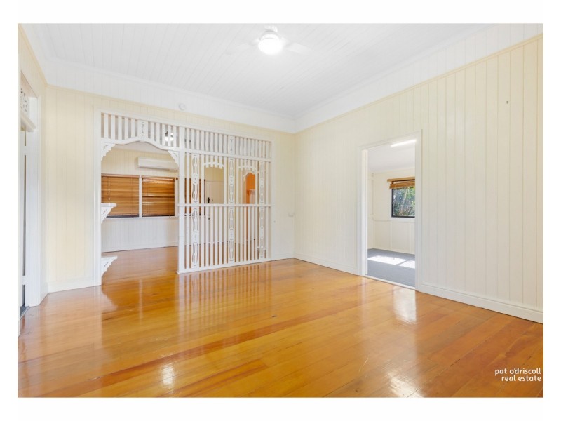 123 Spike Street, Berserker QLD 4701