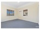 123 Spike Street, Berserker QLD 4701