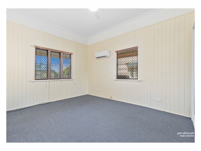123 Spike Street, Berserker QLD 4701