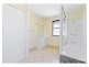 123 Spike Street, Berserker QLD 4701