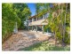 123 Spike Street, Berserker QLD 4701