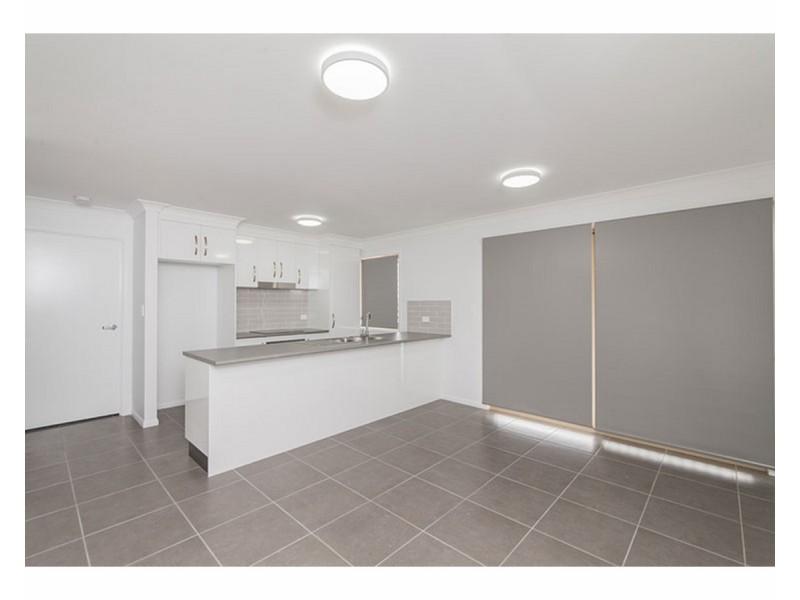 8 Taramoore Road, Gracemere QLD 4702