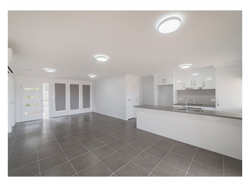 8 Taramoore Road, Gracemere QLD 4702