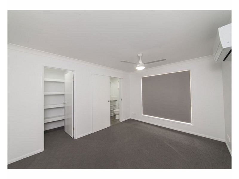 8 Taramoore Road, Gracemere QLD 4702