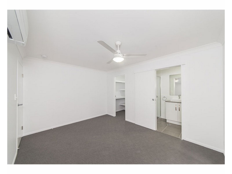 8 Taramoore Road, Gracemere QLD 4702