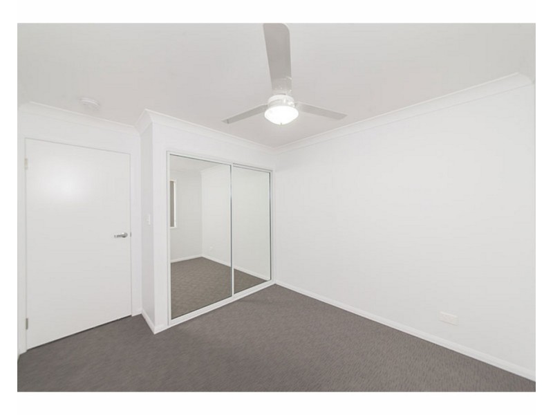 8 Taramoore Road, Gracemere QLD 4702