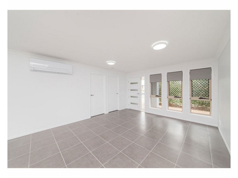 8 Taramoore Road, Gracemere QLD 4702