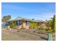 35 Carara Drive, Kawana QLD 4701