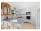 35 Carara Drive, Kawana QLD 4701