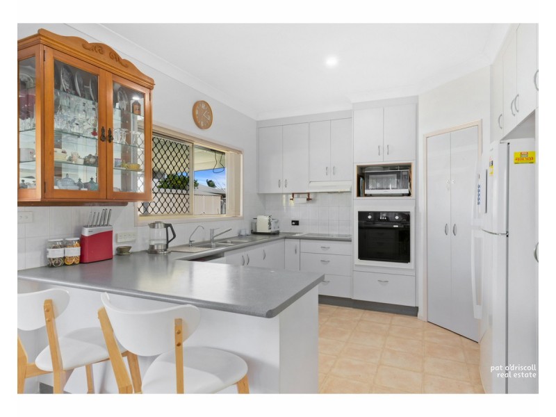 35 Carara Drive, Kawana QLD 4701