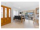 35 Carara Drive, Kawana QLD 4701