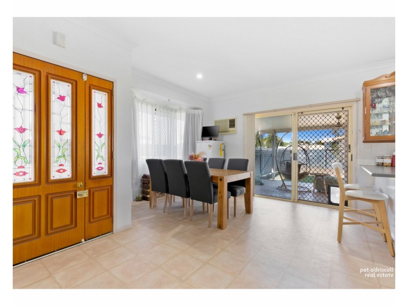 35 Carara Drive, Kawana QLD 4701