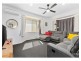 35 Carara Drive, Kawana QLD 4701