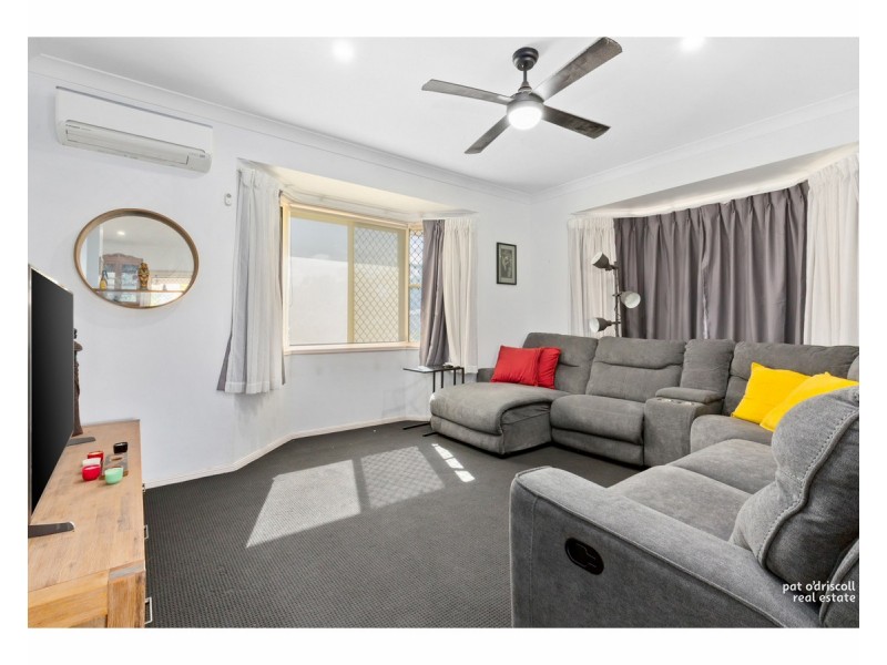 35 Carara Drive, Kawana QLD 4701