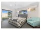 35 Carara Drive, Kawana QLD 4701