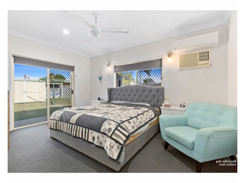 35 Carara Drive, Kawana QLD 4701