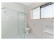35 Carara Drive, Kawana QLD 4701