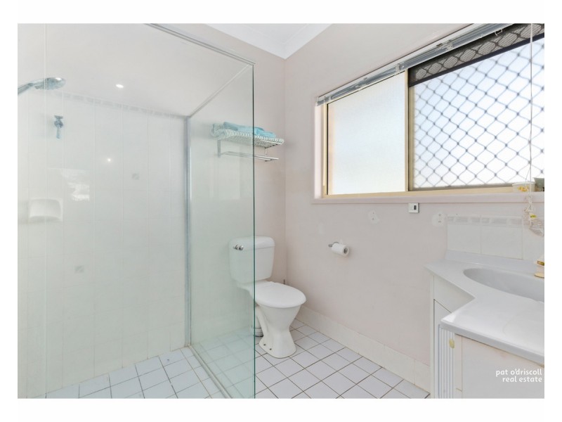 35 Carara Drive, Kawana QLD 4701
