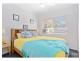 35 Carara Drive, Kawana QLD 4701