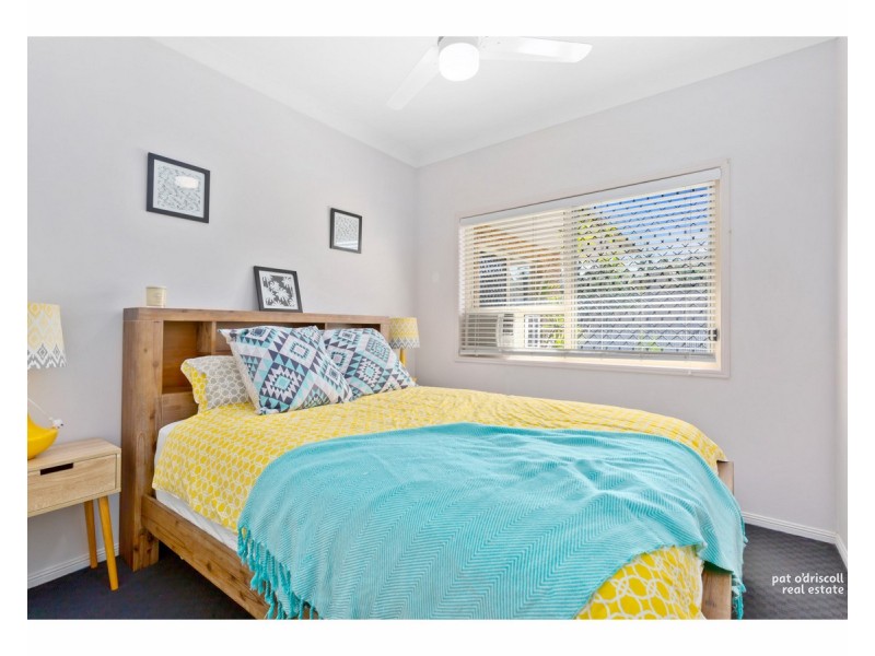 35 Carara Drive, Kawana QLD 4701
