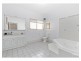 35 Carara Drive, Kawana QLD 4701