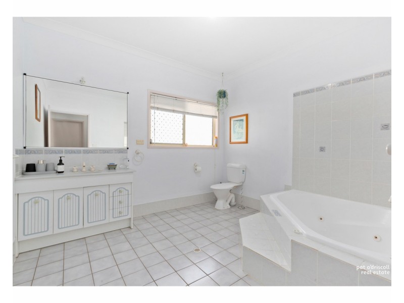 35 Carara Drive, Kawana QLD 4701