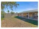 35 Carara Drive, Kawana QLD 4701