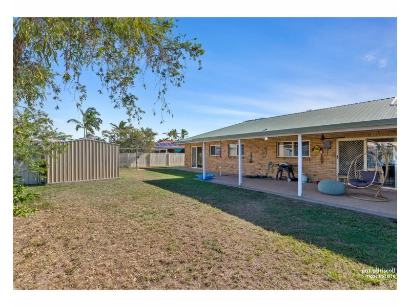 35 Carara Drive, Kawana QLD 4701