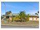 35 Carara Drive, Kawana QLD 4701