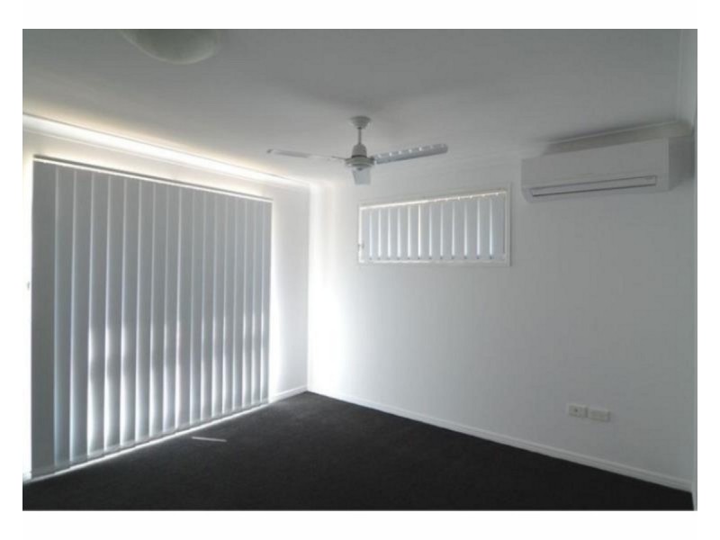 19 Buckle Street, Park Avenue QLD 4701