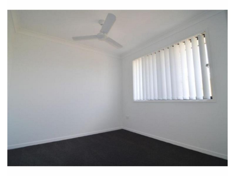 19 Buckle Street, Park Avenue QLD 4701