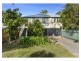 7 Callan Street, Wandal QLD 4700
