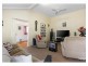 7 Callan Street, Wandal QLD 4700